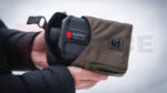 Далекомер за лов Element Optics Titan 3K Bluetooth » Force.BG