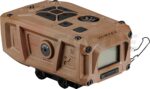 Далекомер Vortex Impact 4000 с балистичен калкулатор » Force.BG