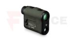 Далекомер за лов Vortex Ranger 1800 HCD RRF-181 » Force.BG