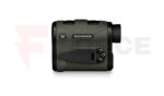 Далекомер за лов Vortex Ranger 1800 HCD RRF-181 » Force.BG