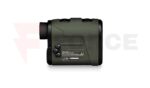 Далекомер за лов Vortex Ranger 1800 HCD RRF-181 » Force.BG