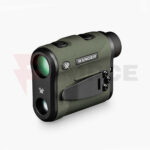 Оптика за оръжие Vortex Crossfire II 6-18x44 AO BDC » Force.BG
