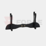 Рамо за арбалет МК50 B - 50LB » Force.BG
