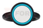 Магнитен държач за фенер Olight Olink 35мм » Force.BG