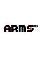 Държач за стрели Homedefence KOMBI +6 стрели за Walther .43cal PPQ M2 /T4E TPM1 / PDP Compact 4 black » Force.BG