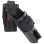 Держач за телескопична палка ESP BH-54 с гайка UBC-05 » Force.BG