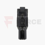 Пълнител за Glock 43Х » Force.BG