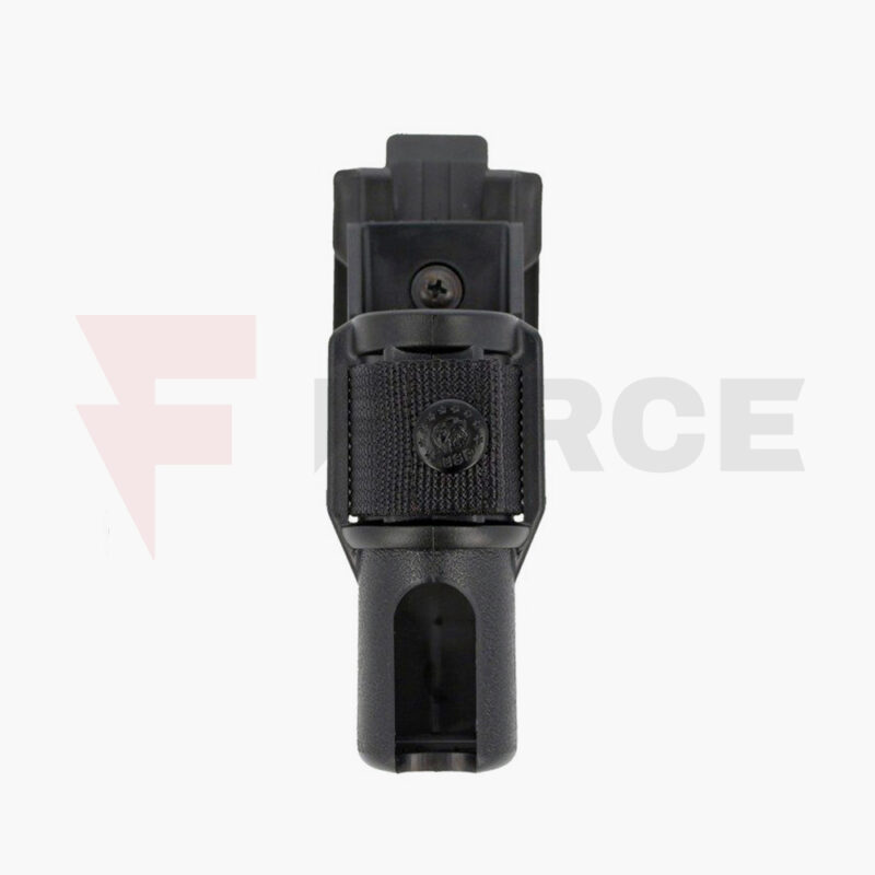 Держач за телескопична палка ESP BH-54 с гайка UBC-05 » Force.BG