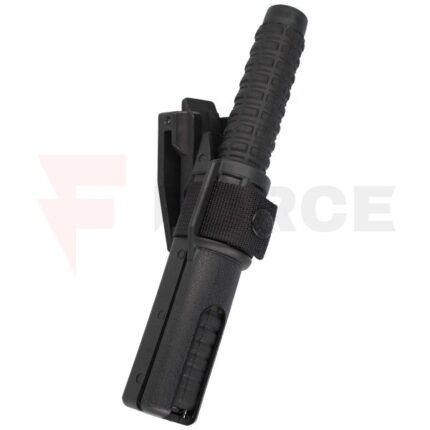 Държач за телескопична палка ESP BH-55 с гайка UBC-05 » Force.BG