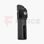 Оптика Vortex Viper PST Gen II 3-15x44 FFP EBR-7C » Force.BG