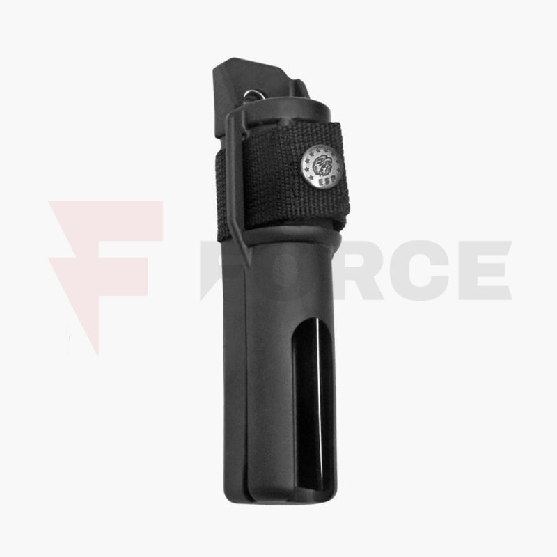 Държач за телескопична палка ESP BH-55 с гайка UBC-05 » Force.BG