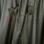 Тактическо пончо дъждобран Helikon-Tex US Woodland » Force.BG