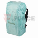 Дъждобран за раница Shimoda 40л/60л - водоустойчив » Force.BG