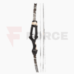 Детски лък Barnett Centershot Compound 16 lbs » Force.BG