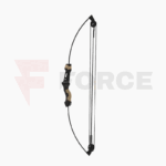 Арбалет Barnett WHITETAIL HUNTER 400 XTR 205 lbs » Force.BG