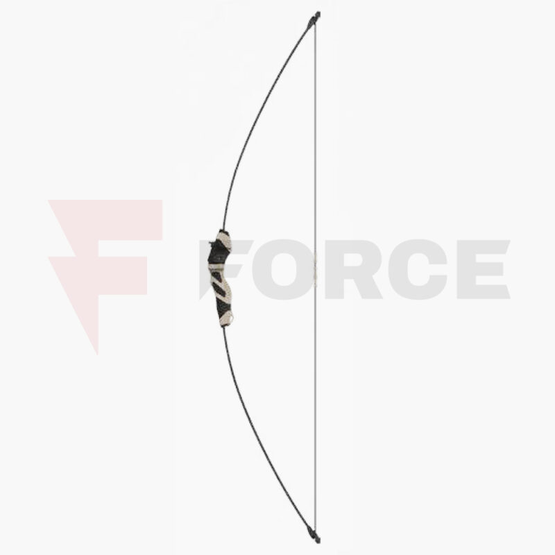 Детски лък Barnett Quicksilver 15 lbs Mossy Oak » Force.BG