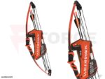 Детски лък Barnett Wildhawk Compound Mossy oak 18 lbs » Force.BG