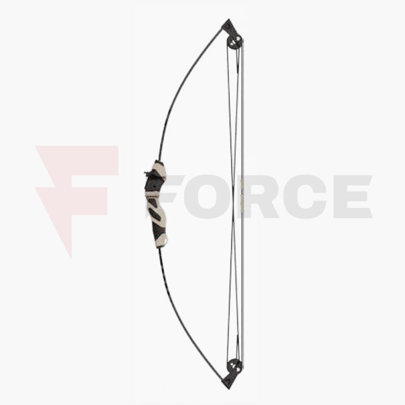 Детски лък Barnett Wildhawk Compound Mossy oak 18 lbs » Force.BG