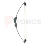 Зарядно устройство Olight MCC 3 » Force.BG