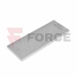 Диамантен камък за заточване DMT 8 Double Sided 20см » Force.BG