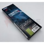 Диамантен камък за заточване NANIWA Diamond Grit 1000 » Force.BG