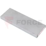 Диамантен камък за заточване NANIWA Diamond Grit 3000 » Force.BG