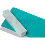 Диамантен камък за заточване NANIWA Diamond Grit 3000 » Force.BG