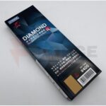 Диамантен камък за заточване NANIWA Diamond Grit 400 » Force.BG