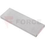 Диамантен камък за заточване NANIWA Diamond Grit 400 » Force.BG
