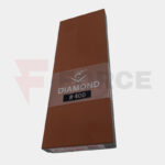 Воден камък за заточване NANIWA Traditional Stone Grit 8000 » Force.BG