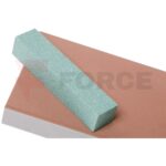 Диамантен камък за заточване NANIWA Diamond Grit 400 » Force.BG