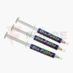 Диамантено точило за ножове DMT D6EF Extra Fine & Fine 152mm » Force.BG