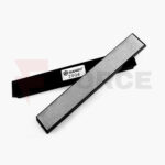 Еърсофт пистолет GLOCK 19X Gas 6мм Coyote » Force.BG