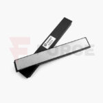 Диамантено точило Ganzo Grit 600 за ножове » Force.BG