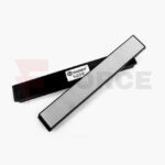 Тактическа боне шапка Helikon-Tex CPU черна М-XL » Force.BG