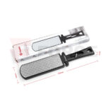 Диамантено точило GANZO ProSharp 400/800 » Force.BG