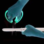 Диамантено точило GANZO ProSharp 400/800 » Force.BG
