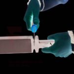 Диамантено точило GANZO ProSharp 400/800 » Force.BG