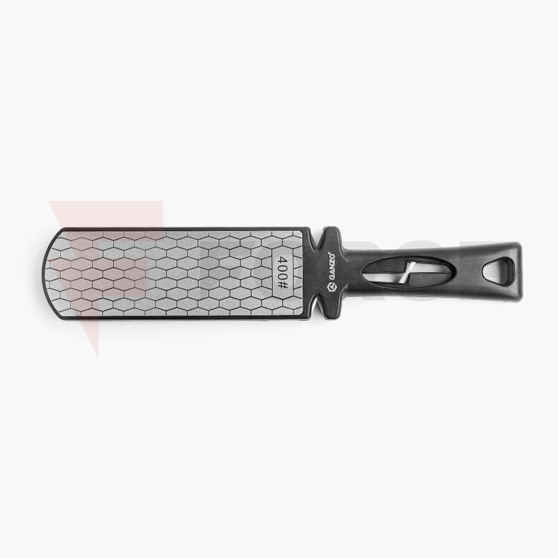 Диамантено точило GANZO ProSharp 400/800 » Force.BG
