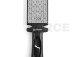 Диамантено точило GANZO ProSharp 400/800 » Force.BG