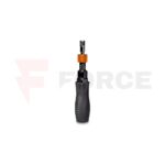 Динамометричен ключ за оптики Vortex CTW2 » Force.BG