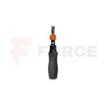 Динамометричен ключ за оптики Vortex CTW2 » Force.BG