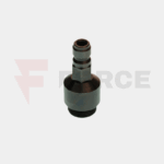 Aдаптер ON/OFF ASA Homedefence за HPA System Paintball markers RAM weapons » Force.BG
