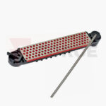 Стяга за ножове DMT Aligner Blade Guide за 7 ъгъла » Force.BG