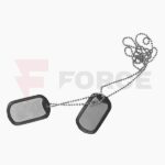 Тактически нож Mora Garberg Black Carbon 109mm Full Tang » Force.BG