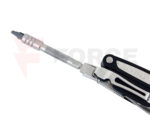 Адаптор за мултитул Leatherman Bit Extender 🔧 » Force.BG