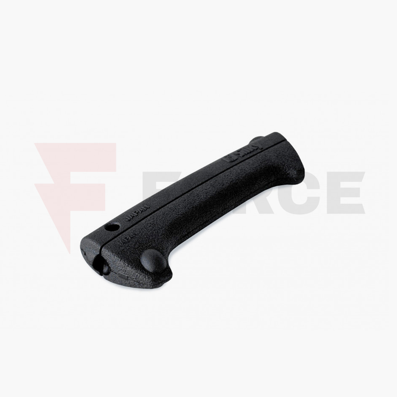 Дръжка за брадва Silky NATA KZSI55503 Genki » Force.BG