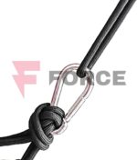 Двоен хамак Sloth Ленивец Парашутна Коприна Малдиви » Force.BG