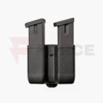 Стрела за арбалет Barnett Headhunter 20 инча » Force.BG