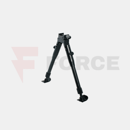 Двунога Leapers BP69ST за монтаж Picatinny/Weaver » Force.BG